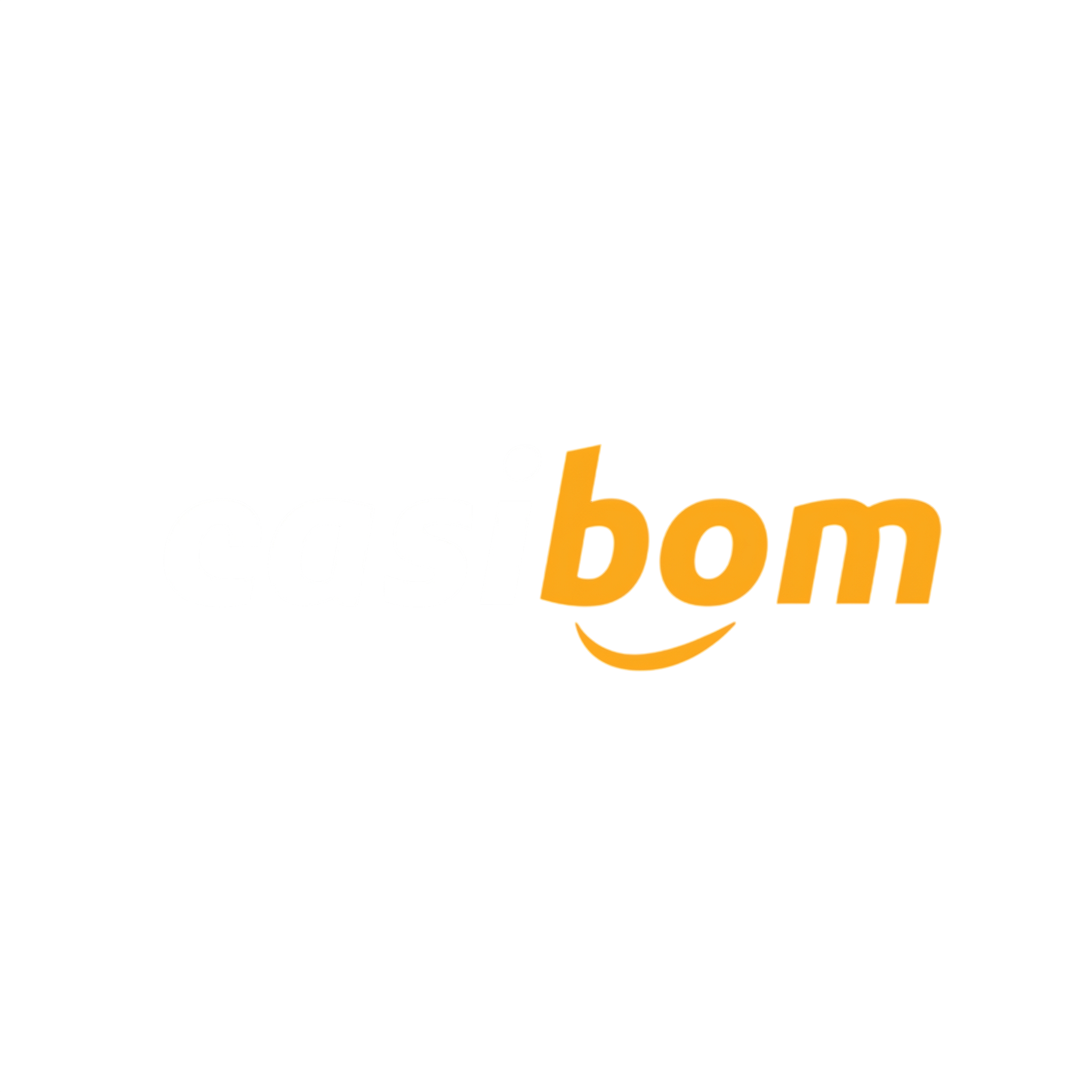 Casibom